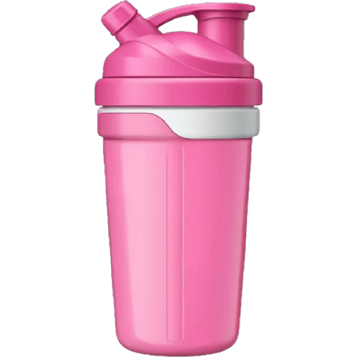 Chica Fitness iPhone🧘🏼‍♀️🏃🏼‍♀️ 3
