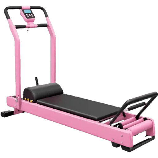 Chica Fitness iPhone🧘🏼‍♀️🏃🏼‍♀️ 6
