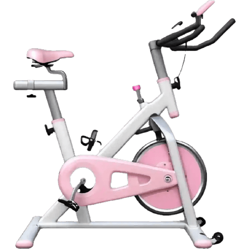 Chica Fitness iPhone🧘🏼‍♀️🏃🏼‍♀️ 14