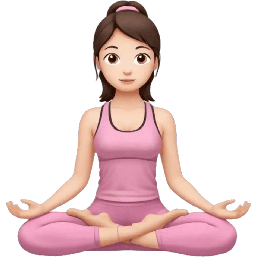 Chica Fitness iPhone🧘🏼‍♀️🏃🏼‍♀️ 15