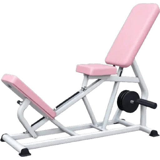 Chica Fitness iPhone🧘🏼‍♀️🏃🏼‍♀️ 17