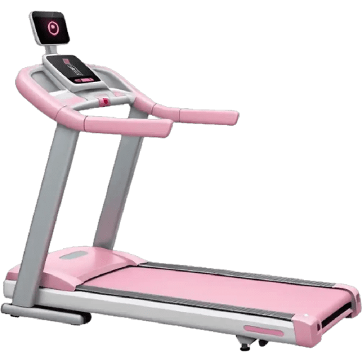 Chica Fitness iPhone🧘🏼‍♀️🏃🏼‍♀️ 19