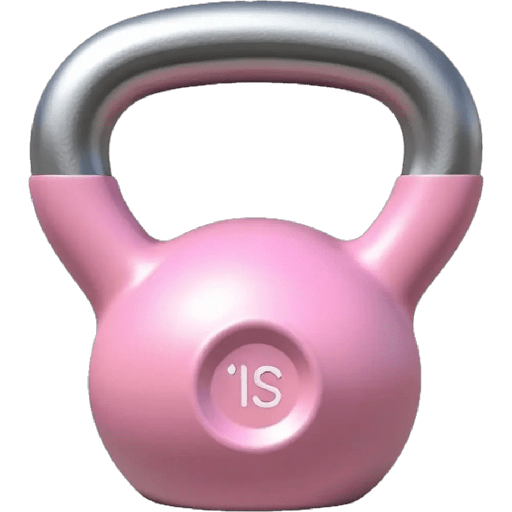 Chica Fitness iPhone🧘🏼‍♀️🏃🏼‍♀️ 20