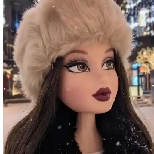 Bratz Mood 💅🏼✨🎀🩷 6