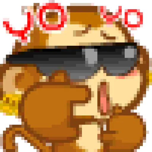 Sticker Image