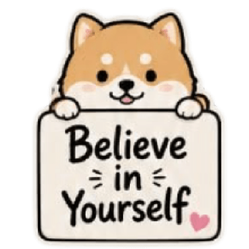Keep Going 🌈✨ 11