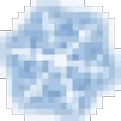 Happy Winter Pixel ❄️❄️
