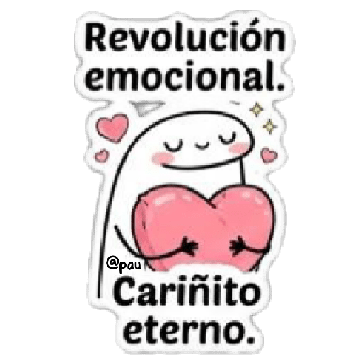 Sticker Image