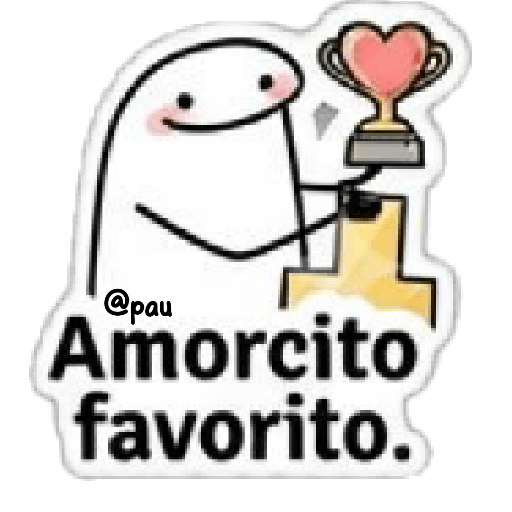 Sticker Image