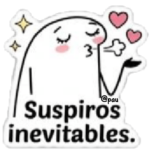 Sticker Image