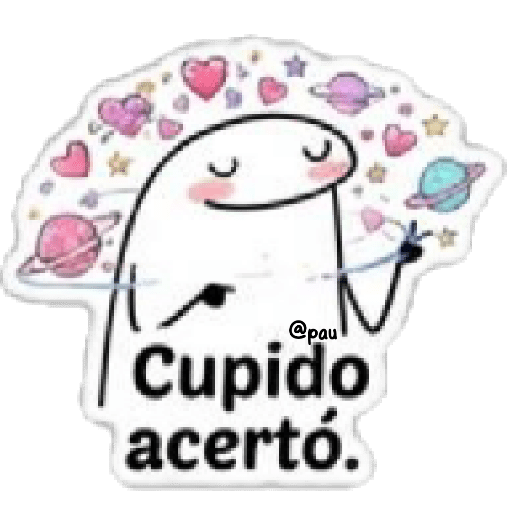 Sticker Image