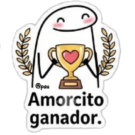 Sticker Image
