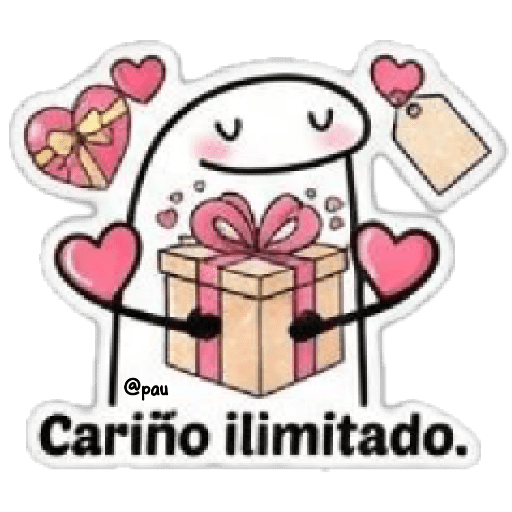 Sticker Image