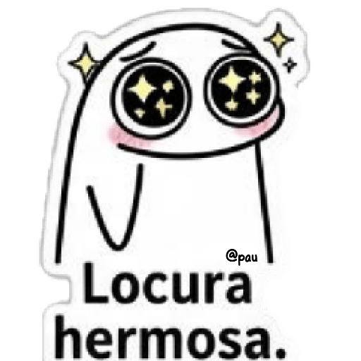 Sticker Image