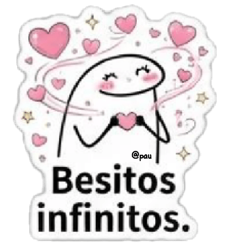 Sticker Image