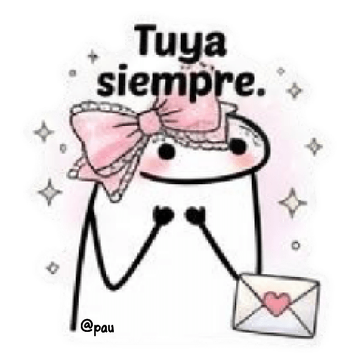 Sticker Image