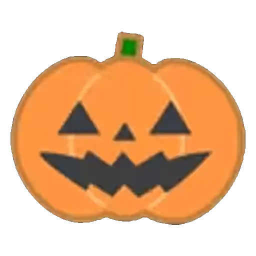 Cute Halloween Mood🎃🕸️💀🕷️👻