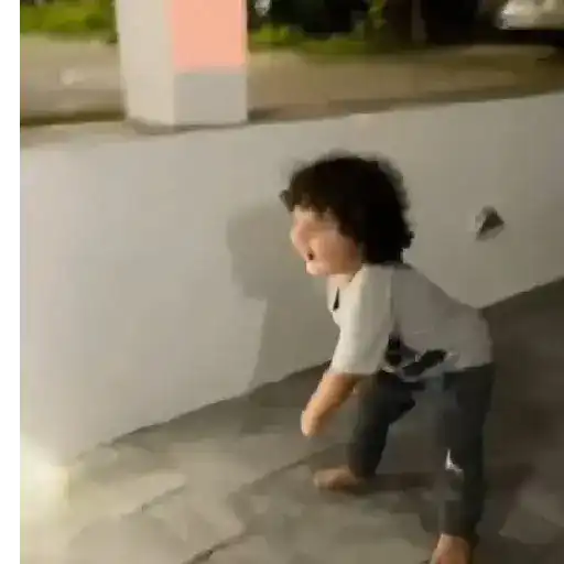 Hermosos Bebés Reaccionando ❤ 4