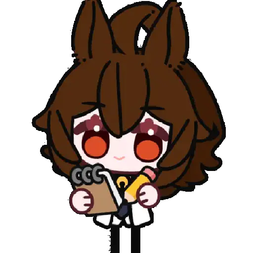 Randomcitos Anime ✨ 5
