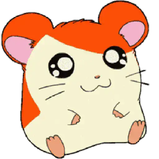 Randomcitos Anime ✨ 2