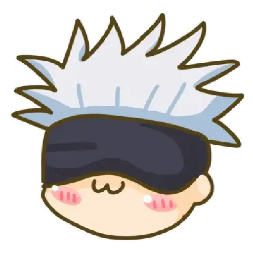 Randomcitos Anime ✨ 7