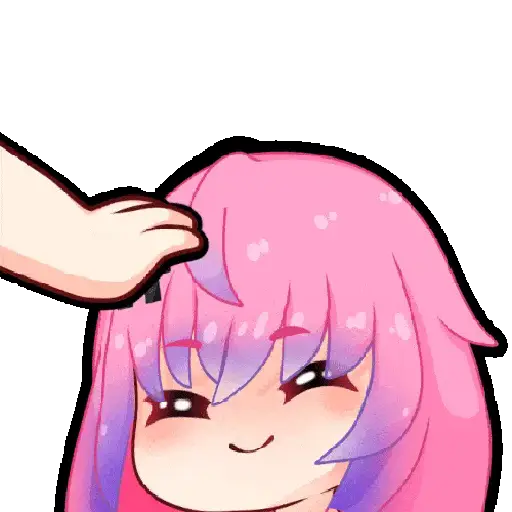 Randomcitos Anime ✨ 8