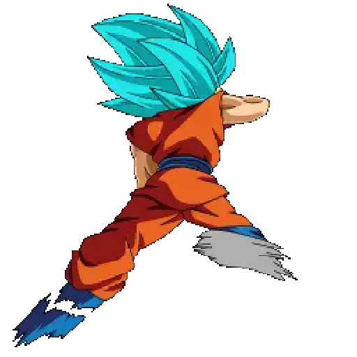 Randomcitos Anime ✨ 9
