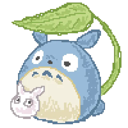 Randomcitos Anime ✨ 3