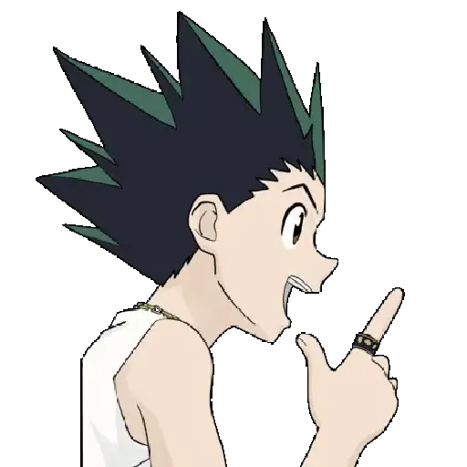 Randomcitos Anime ✨ 10