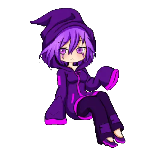 Randomcitos Anime ✨ 12