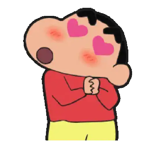 Randomcitos Anime ✨ 15