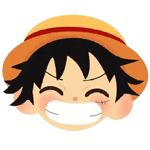 Randomcitos Anime ✨
