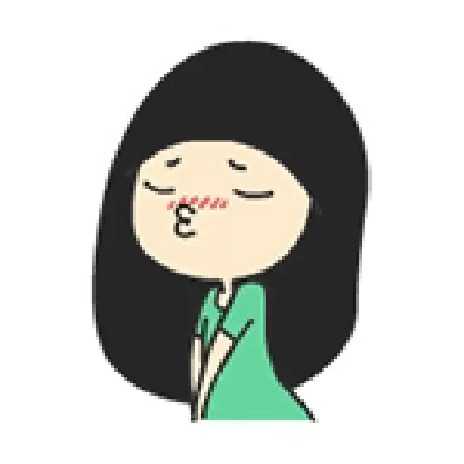 Niñita Kawaii👧🏻🎀✨