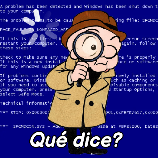 Mr.Magoo Retro 🤓 1