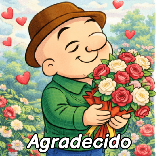 Mr.Magoo Retro 🤓 24