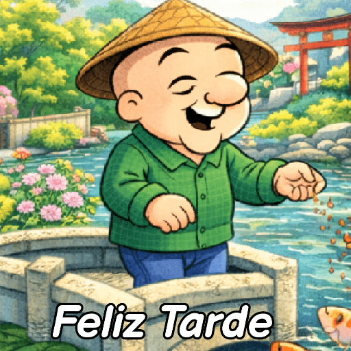 Mr.Magoo Retro 🤓 22