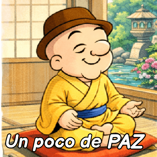 Mr.Magoo Retro 🤓 21