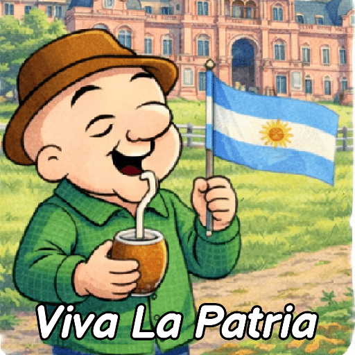 Mr.Magoo Retro 🤓 15