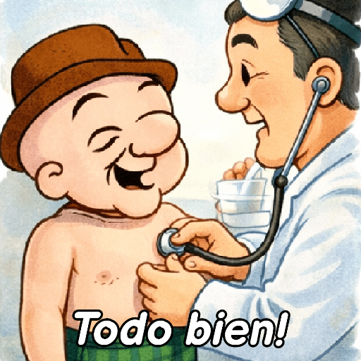 Mr.Magoo Retro 🤓 14