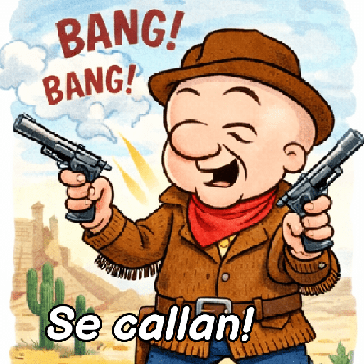 Mr.Magoo Retro 🤓 13