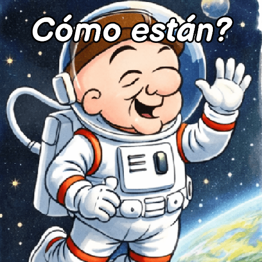 Mr.Magoo Retro 🤓 10