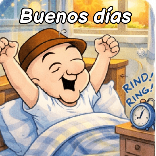 Mr.Magoo Retro 🤓 9