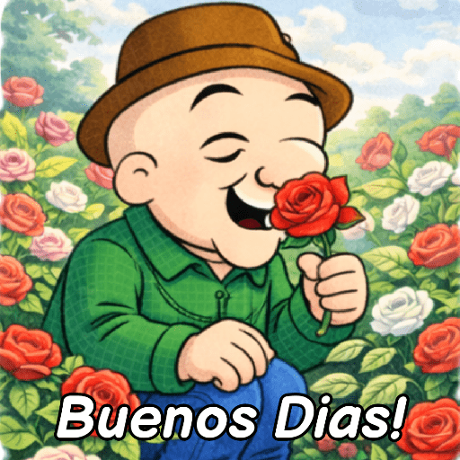 Mr.Magoo Retro 🤓 7