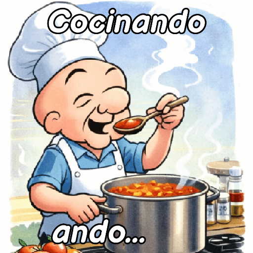 Mr.Magoo Retro 🤓 6