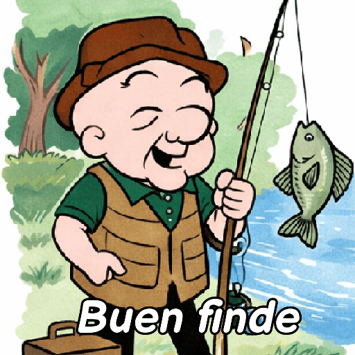 Mr.Magoo Retro 🤓 4