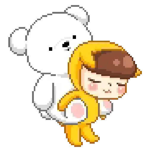 Sticker Image