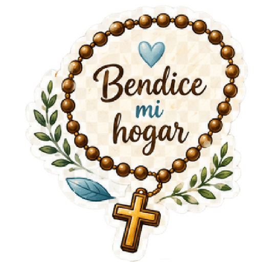 San Cayetano 7 de Agosto 🍞🙏🏻 5