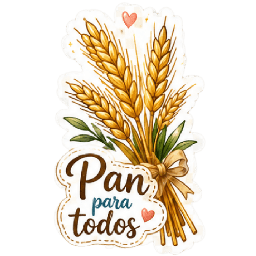 San Cayetano 7 de Agosto 🍞🙏🏻 4