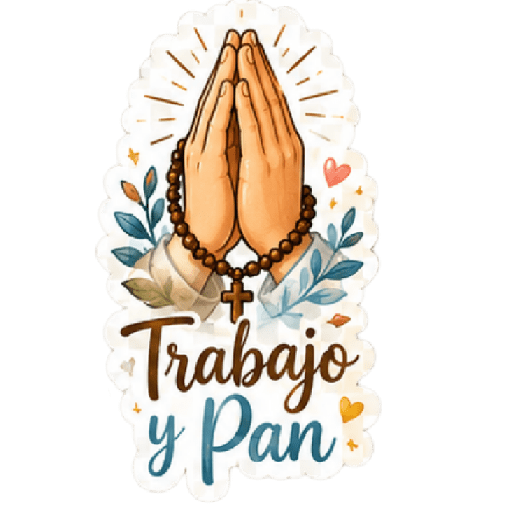 San Cayetano 7 de Agosto 🍞🙏🏻 2