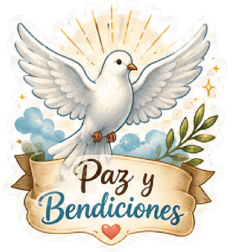San Cayetano 7 de Agosto 🍞🙏🏻 9